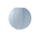 Lanterne japonaise ciel 35 cm