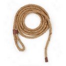 Lasso