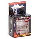 Lentilles de contact smile adulte