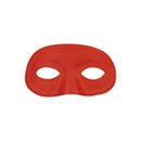 Loup rouge adulte