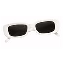 Lunettes chanteur des années 80 adulte