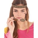 Lunettes hippie