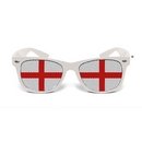 Lunettes humoristiques Angleterre