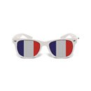 Lunettes humoristiques France