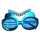 Lunettes menottes adulte