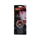 Maquillage à l\'eau - brun / 14g
