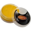 Maquillage à l\'eau jaune