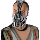 Masque 3/4 Bane Batman™ adulte