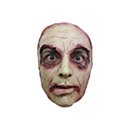 Masque serial killer homme