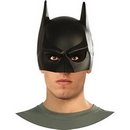 Masque Batman The Dark Knight Rises™ adulte
