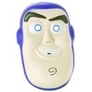 Masque Buzz l\'éclair Toy Story ™ enfant