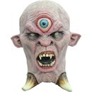 Masque cyclope adulte Halloween
