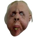 Masque Effrayant Halloween