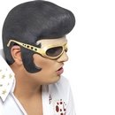 Masque Elvis