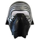 Masque enfant Kylo Ren - Star Wars VII™