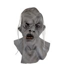 Masque Freddy contre Jason™ Adulte