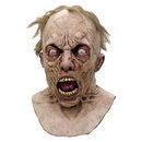 Masque intégral scientifique adulte World War Z™