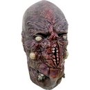 Masque intégral Frankenstein\'s Army™ Dents de rasoir