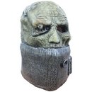 Masque intégral Frankenstein\'s Army™ homme machette