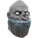 Masque intégral Frankenstein\'s Army™ Medic