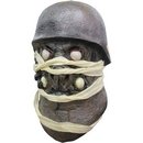 Masque intégral Frankenstein\'s Army™ Zombot