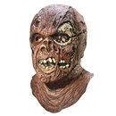 Masque intégral Jason New Blood™ adulte