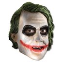 Masque Joker adulte du film Batman™