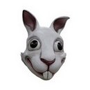 Masque lapin