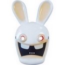 Masque Lapins Crétins™