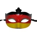 Loup Allemagne
