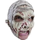 Masque momie effrayante adulte Halloween