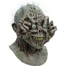Masque monstre fou adulte Halloween