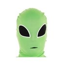 Masque Morphsuits™ Alien