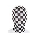 Masque Morphsuits™ Damier