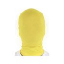 Masque Morphsuits™ Jaune