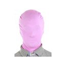 Masque Morphsuits™ Rose