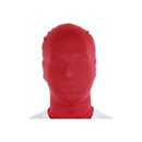 Masque Morphsuits™ Rouge