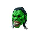 Masque Orc adulte