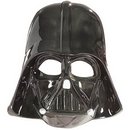 Masque Dark Vador enfant Star Wars