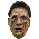 Masque serial killer adulte halloween