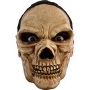 Masque squelette adulte Halloween