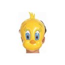 Masque Titi™enfant