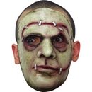 Masque tueur monstre adulte Halloween