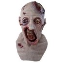 Masque zombie junior Halloween