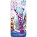 Microphone enregistreur Elsa - Frozen