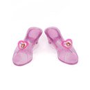 Mules Princesse Sofia™ fille