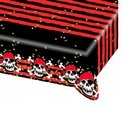 Nappe Pirate 120x180 cm