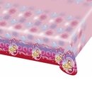 Nappe plastique Barbie™