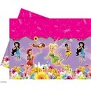 Nappe plastique Clochette et ses amies™