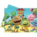 Nappe plastique Henry Câlimonstre™